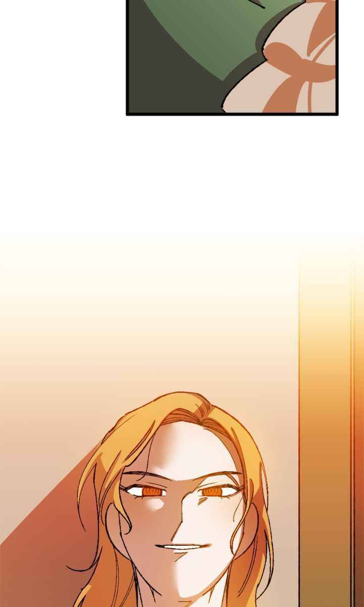 I'll Save This Damn Family! chapter 30 page 47