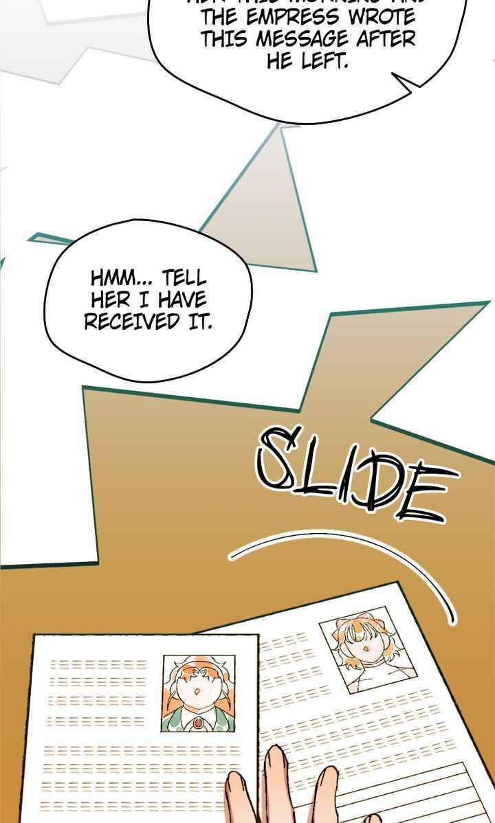 I'll Save This Damn Family! chapter 30 page 52