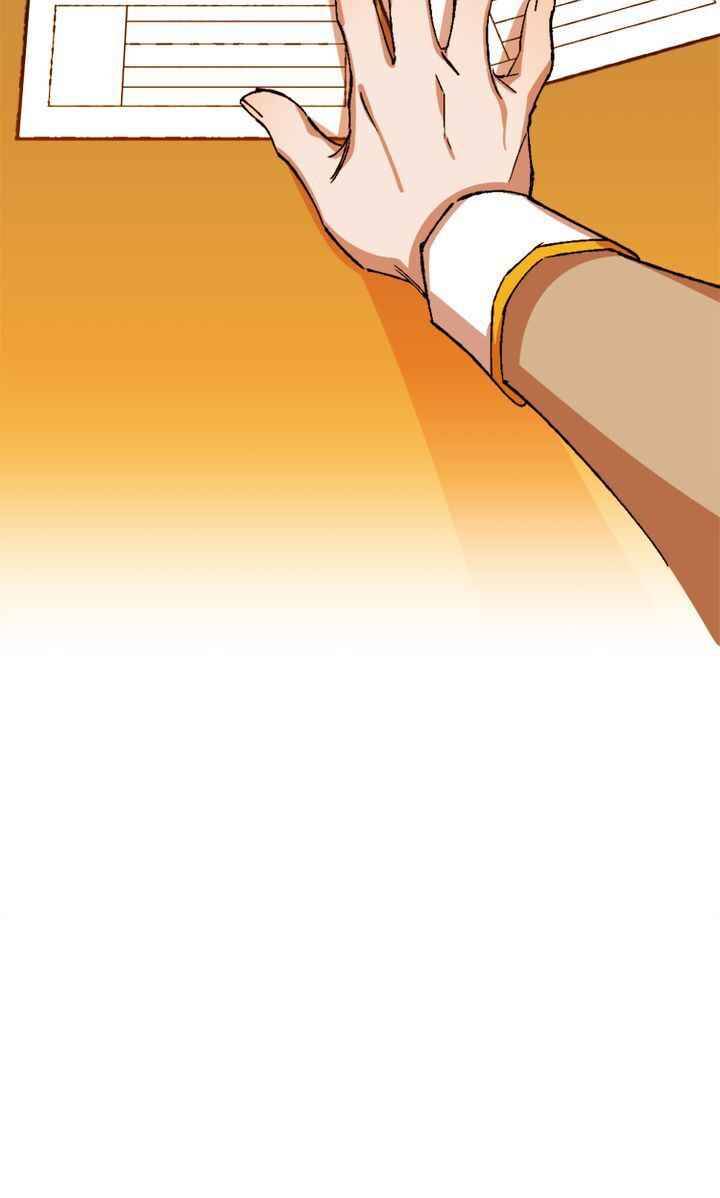 I'll Save This Damn Family! chapter 30 page 53