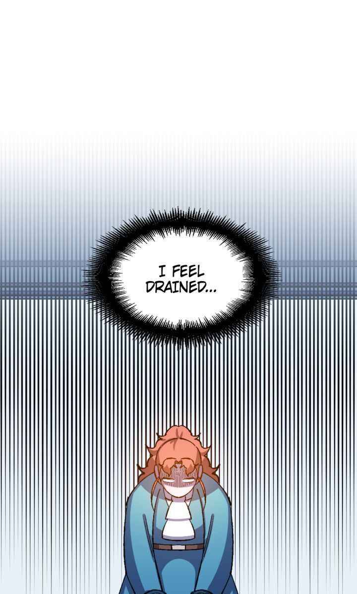 I'll Save This Damn Family! chapter 30 page 54