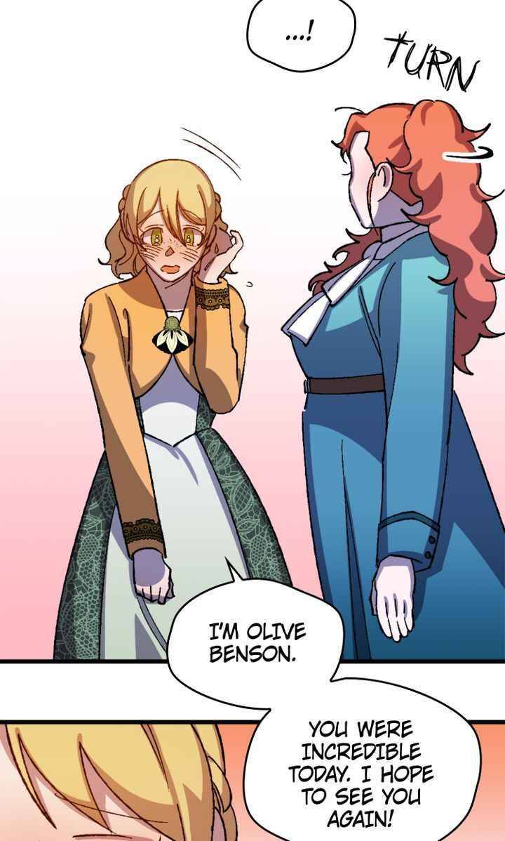 I'll Save This Damn Family! chapter 30 page 56