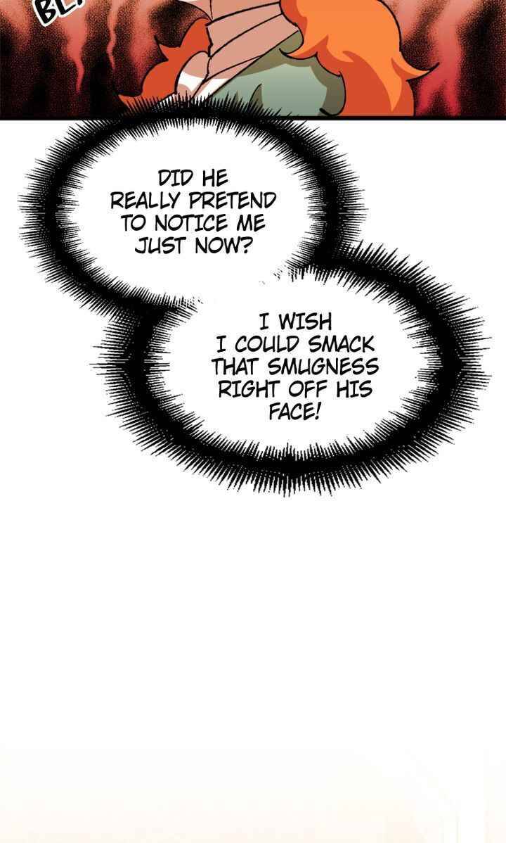 I'll Save This Damn Family! chapter 30 page 6