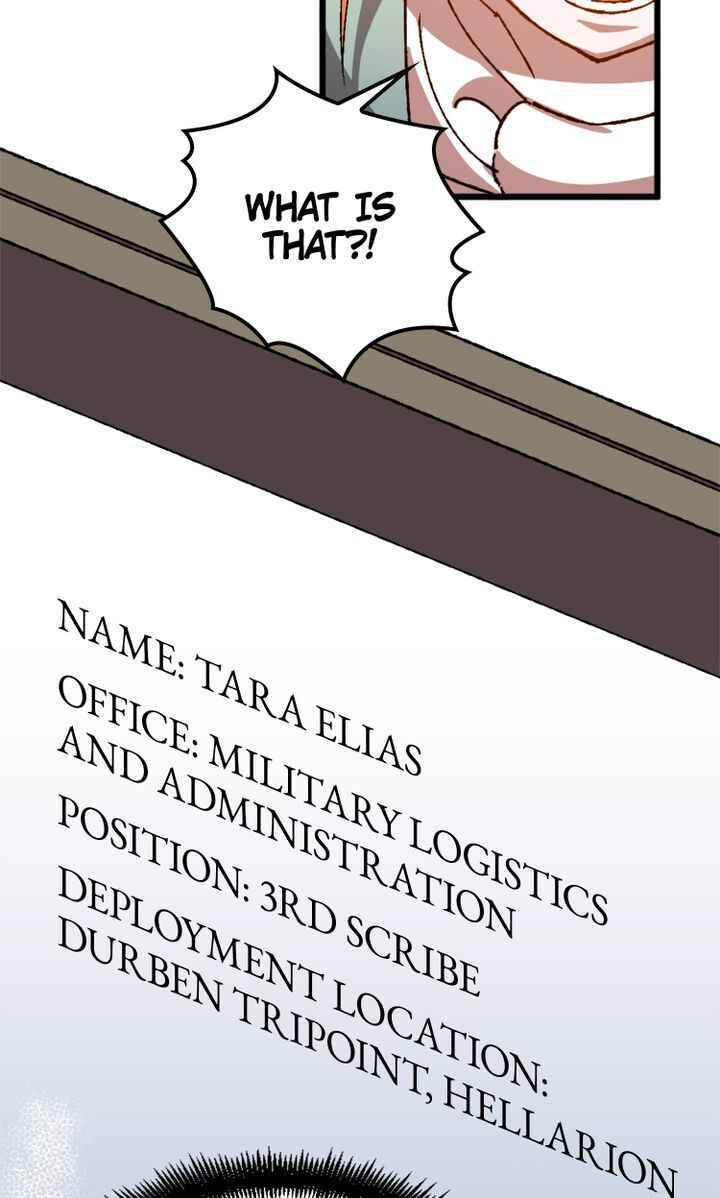 I'll Save This Damn Family! chapter 30 page 61