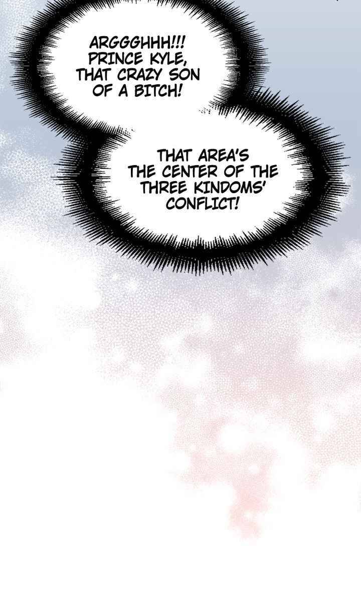 I'll Save This Damn Family! chapter 30 page 62