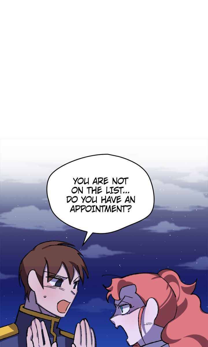 I'll Save This Damn Family! chapter 30 page 66