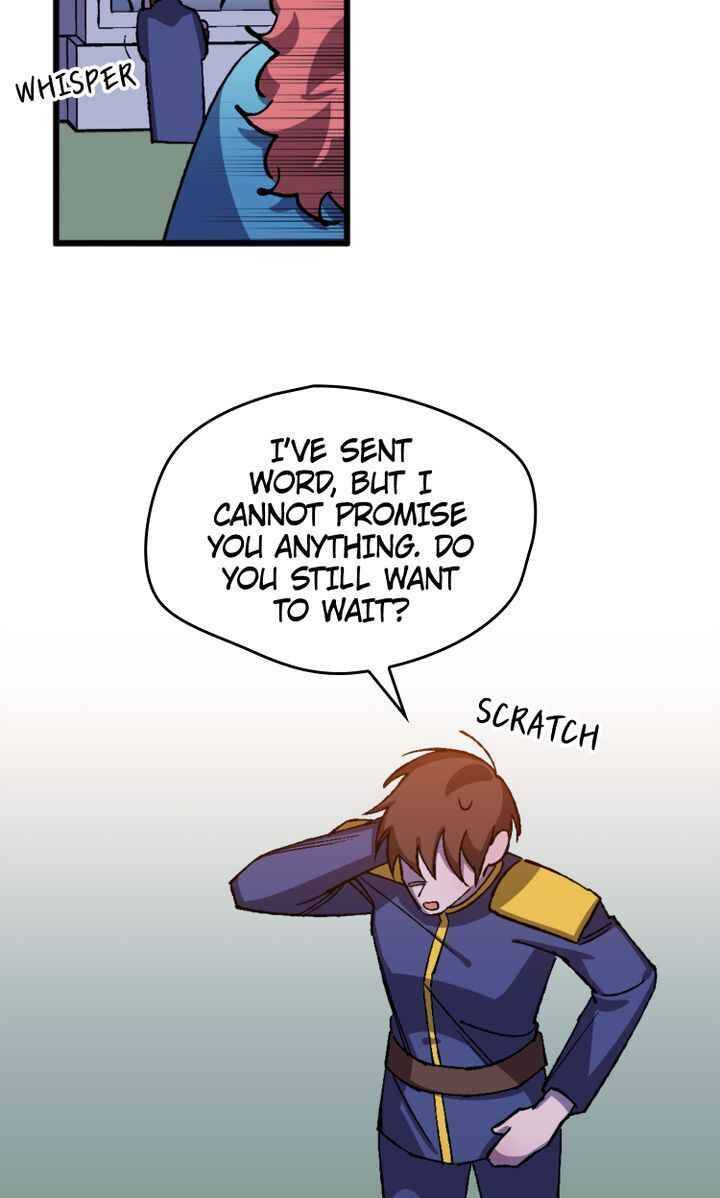 I'll Save This Damn Family! chapter 30 page 68