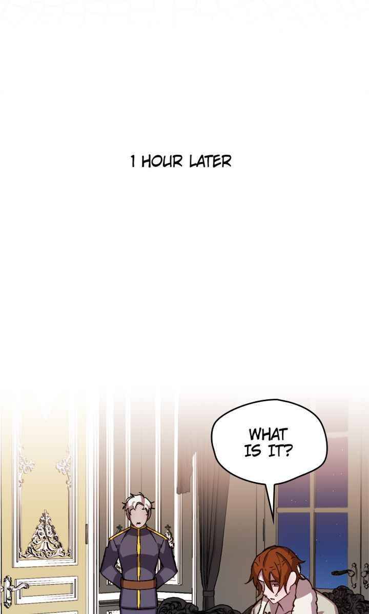 I'll Save This Damn Family! chapter 30 page 70