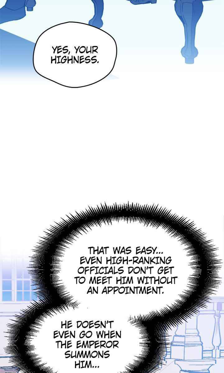 I'll Save This Damn Family! chapter 30 page 75