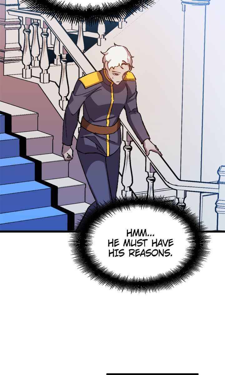 I'll Save This Damn Family! chapter 30 page 76