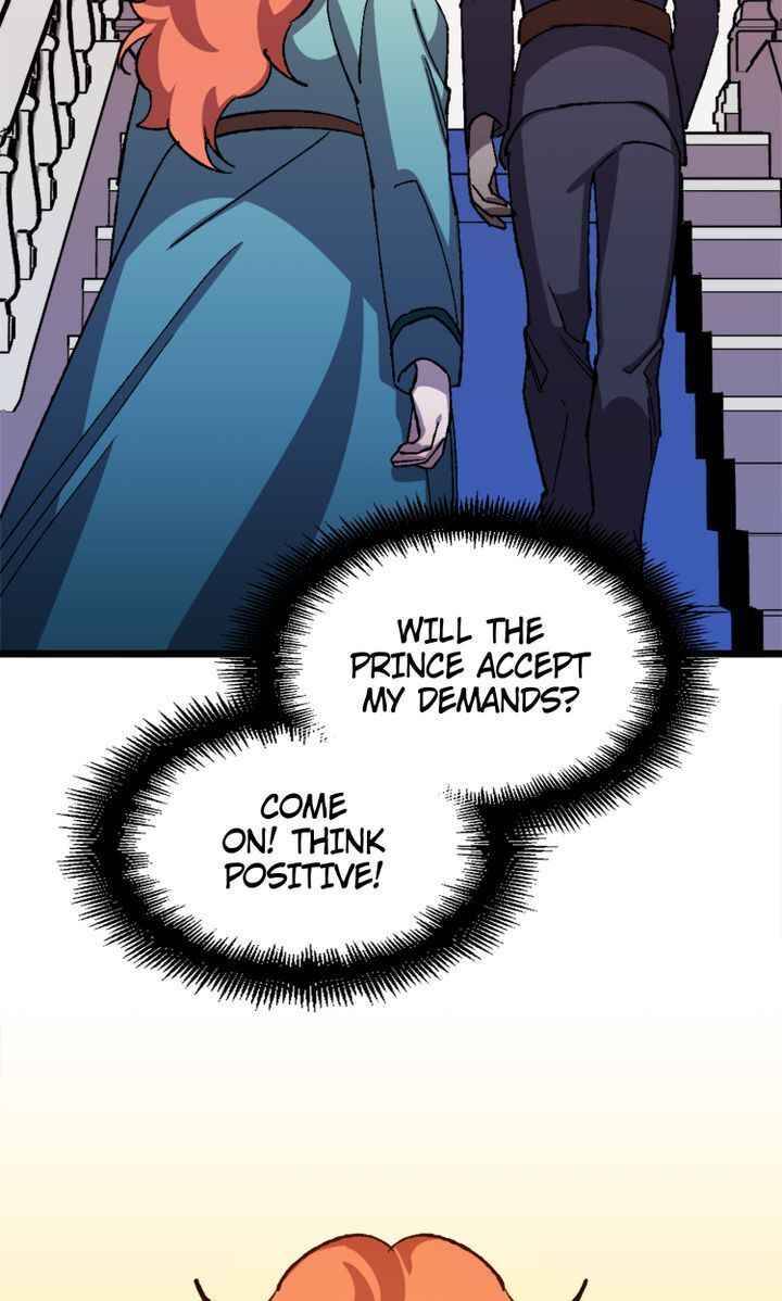 I'll Save This Damn Family! chapter 30 page 80