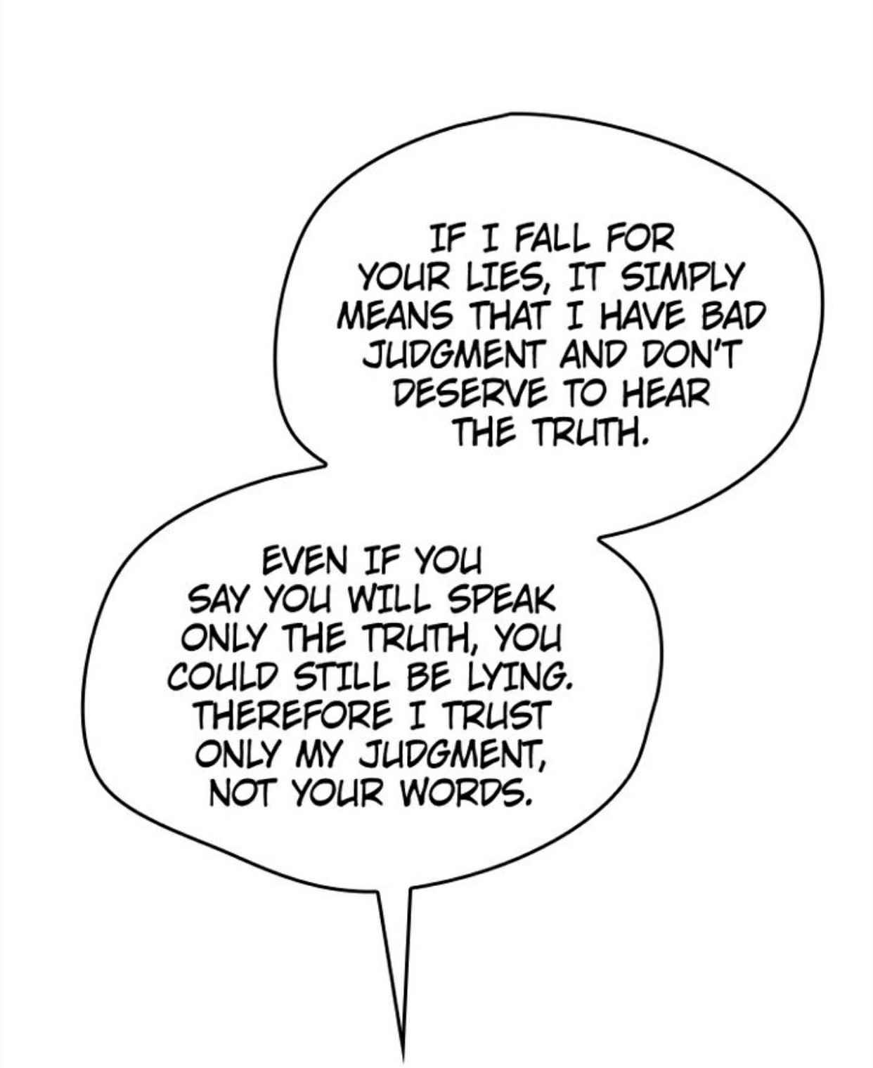 I'll Save This Damn Family! chapter 38 page 51