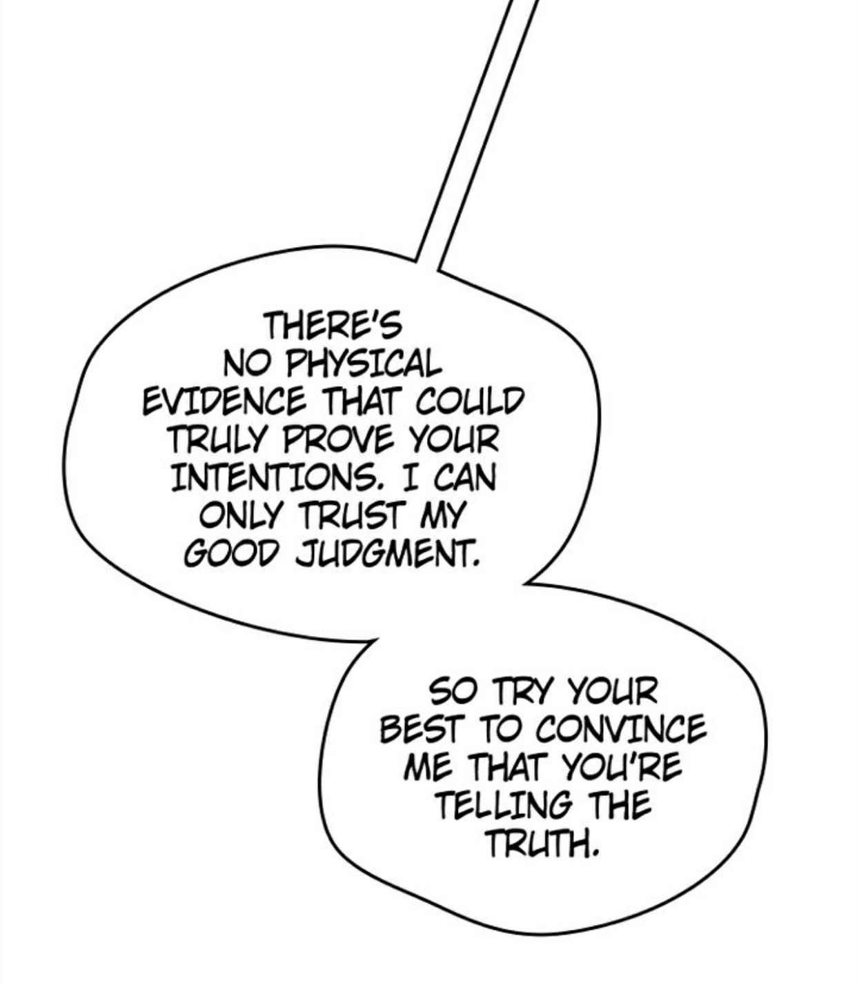 I'll Save This Damn Family! chapter 38 page 56