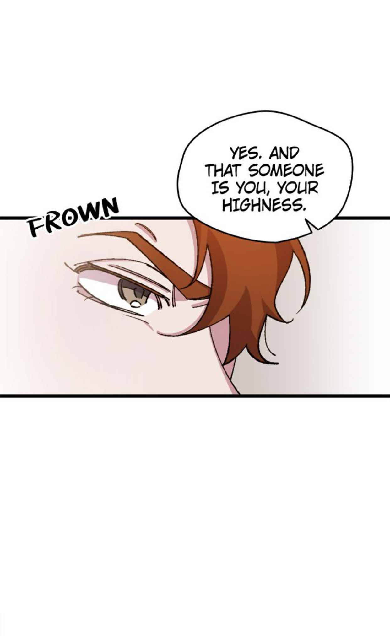 I'll Save This Damn Family! chapter 38 page 68