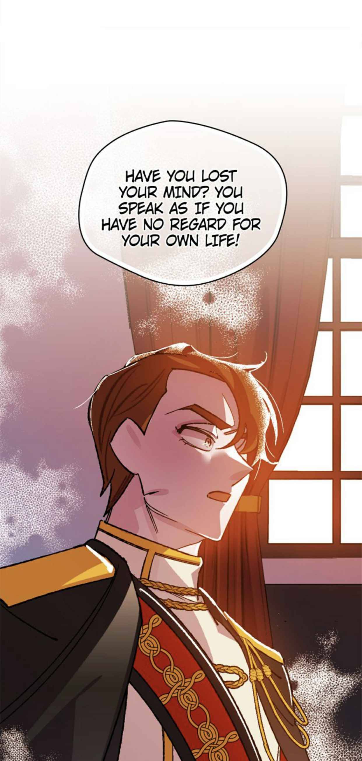 I'll Save This Damn Family! chapter 38 page 73