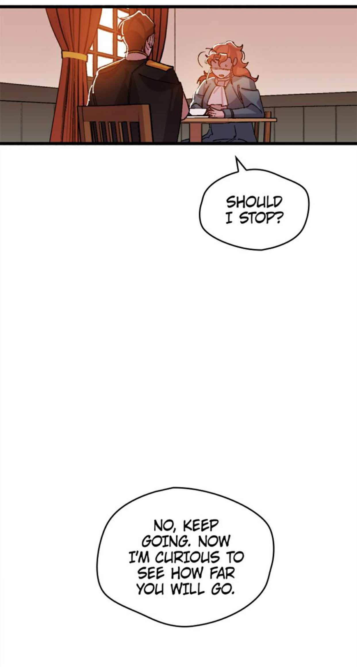 I'll Save This Damn Family! chapter 38 page 80