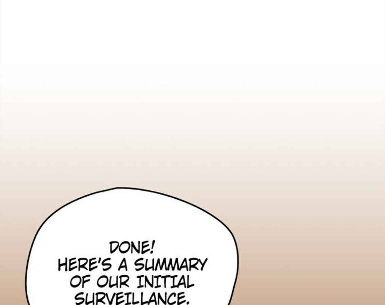 I'll Save This Damn Family! chapter 48.5 page 12