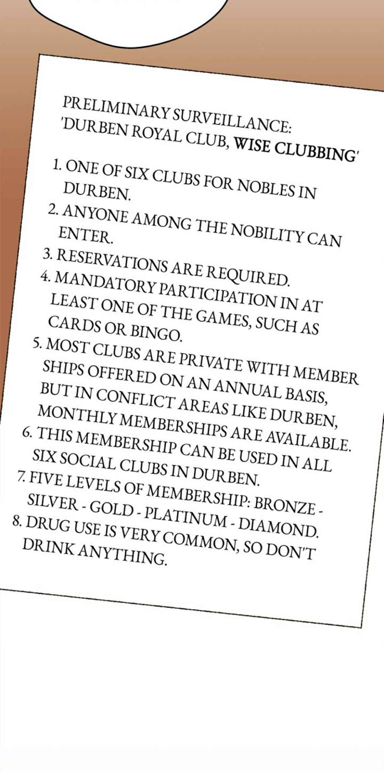 I'll Save This Damn Family! chapter 48.5 page 13