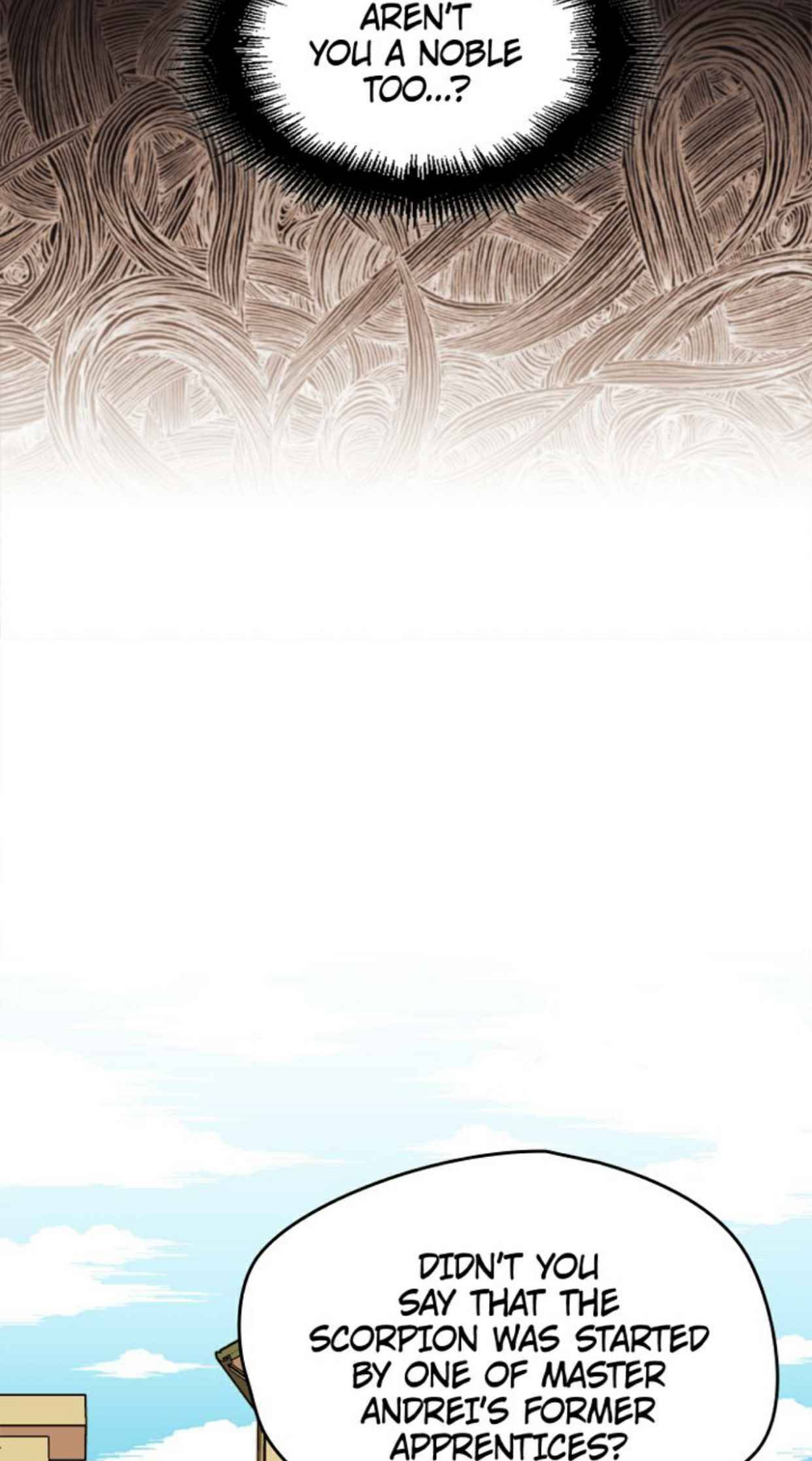 I'll Save This Damn Family! chapter 48.5 page 16