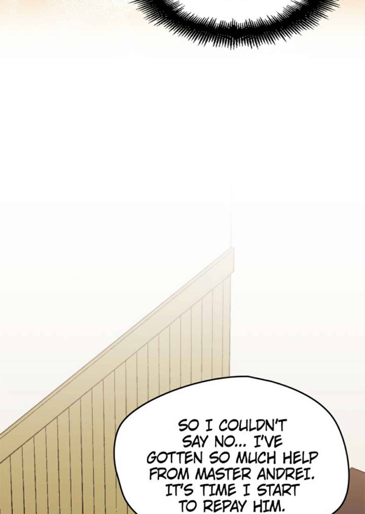 I'll Save This Damn Family! chapter 48.5 page 6