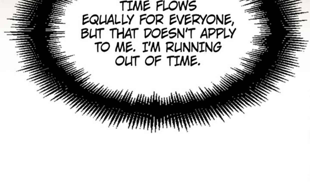 I'll Save This Damn Family! chapter 49.5 page 12