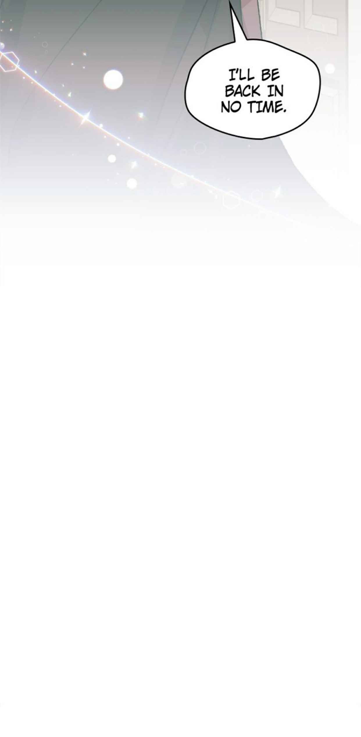 I'll Save This Damn Family! chapter 49.5 page 20