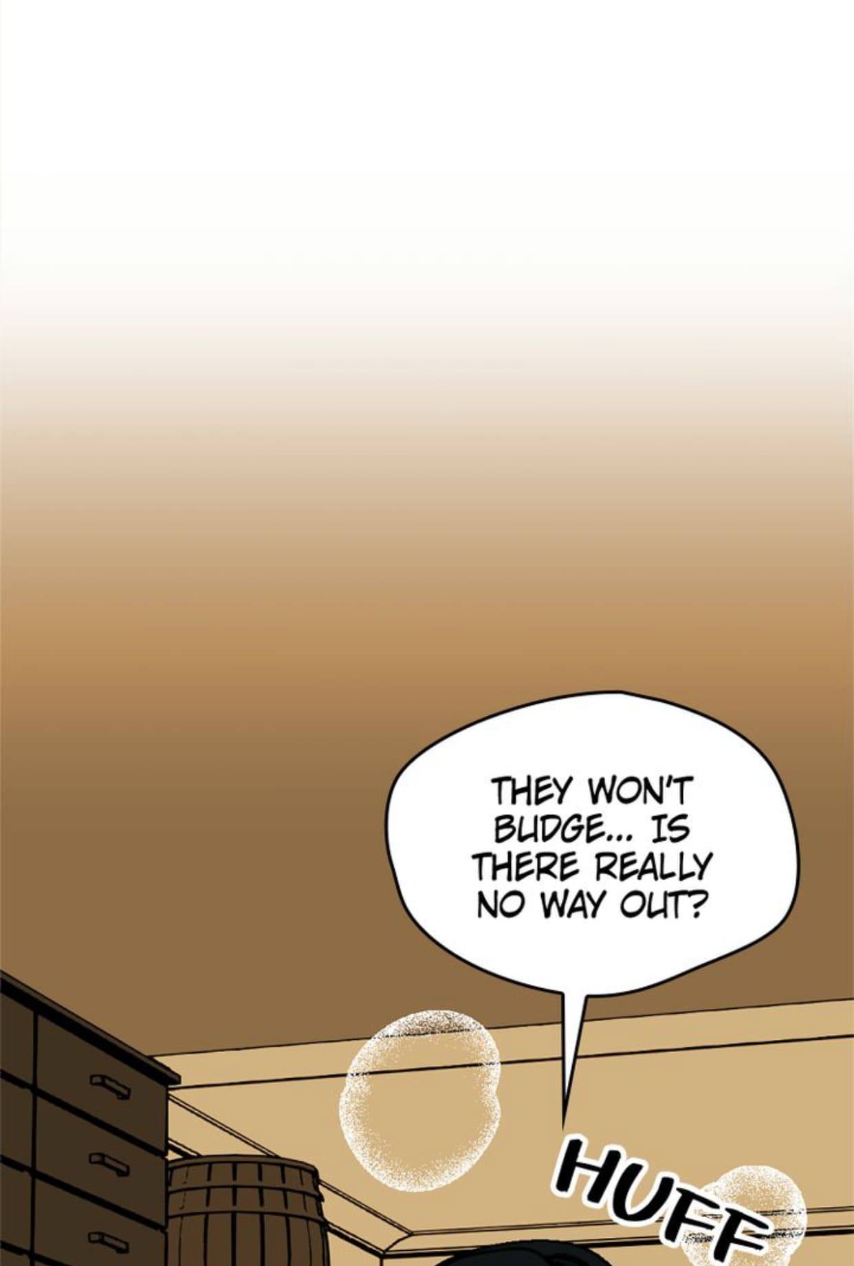 I'll Save This Damn Family! chapter 52.5 page 10