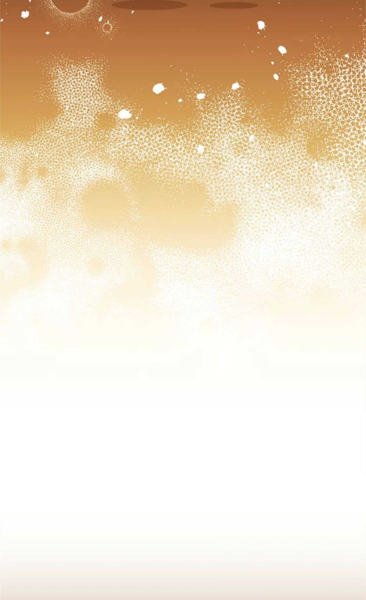 I'll Save This Damn Family! chapter 52.5 page 2