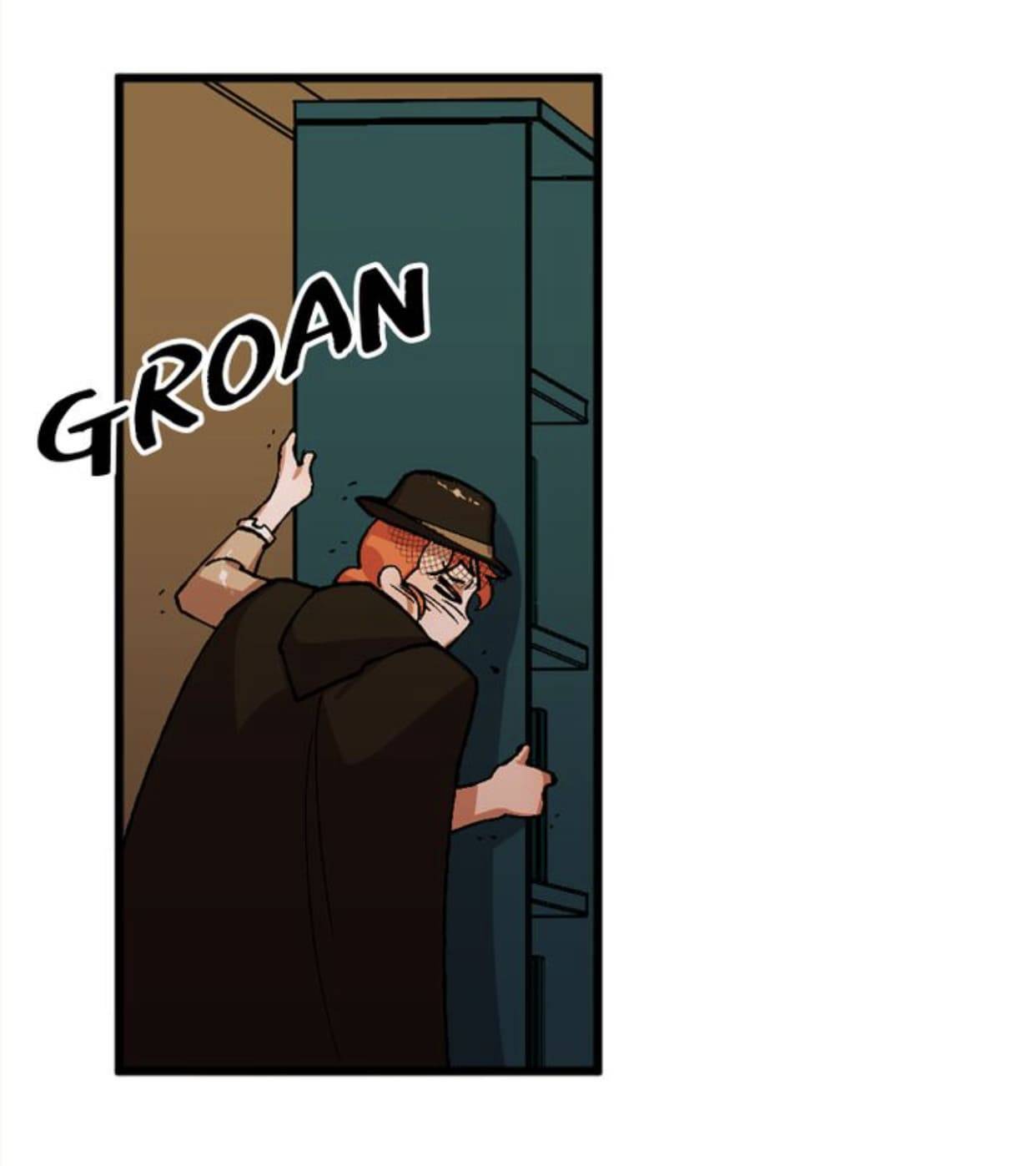 I'll Save This Damn Family! chapter 52.5 page 9