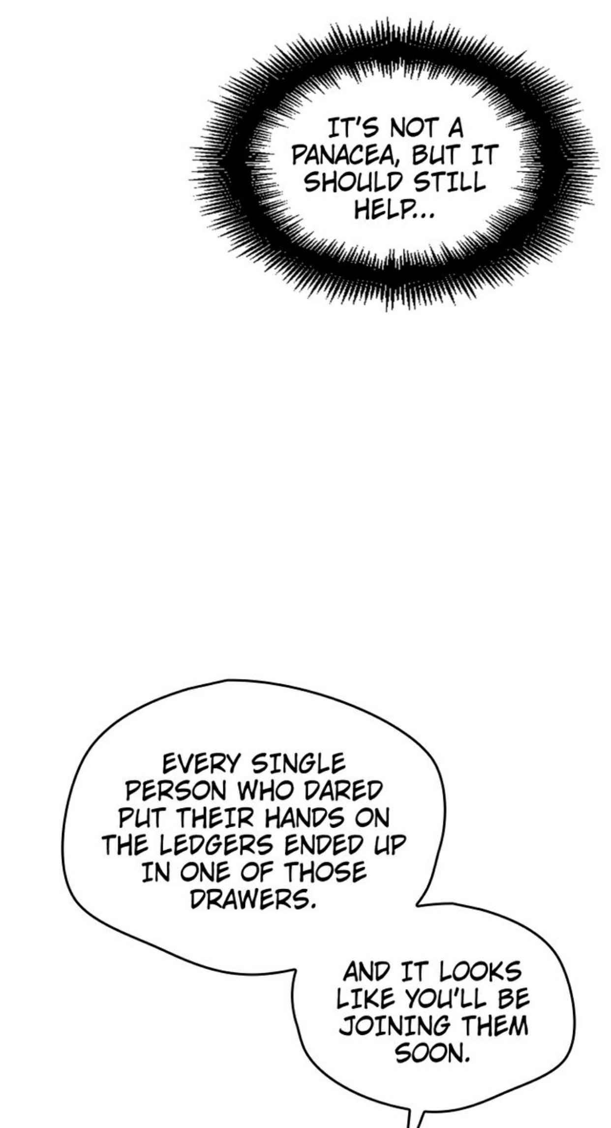 I'll Save This Damn Family! chapter 53 page 11