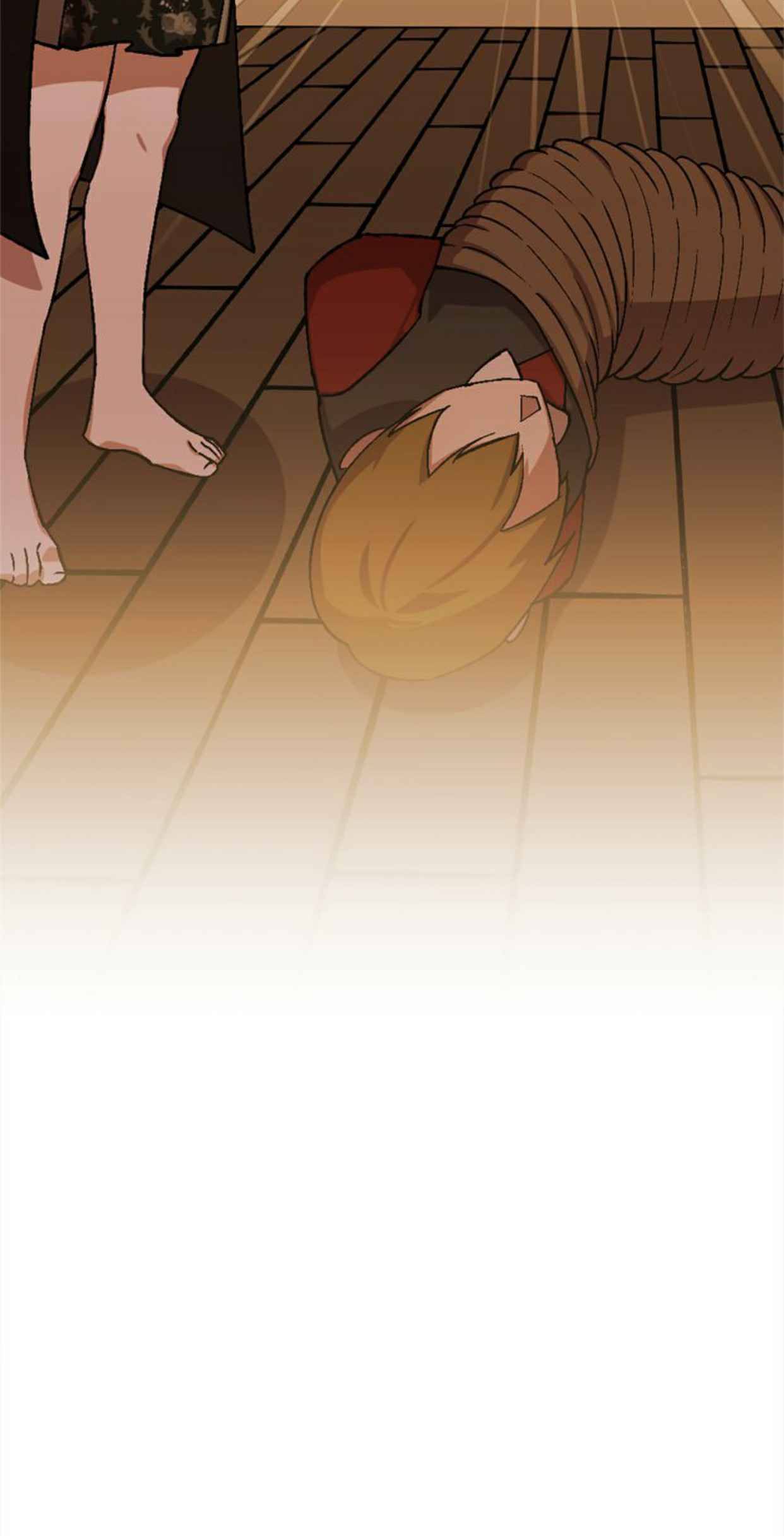 I'll Save This Damn Family! chapter 53 page 17