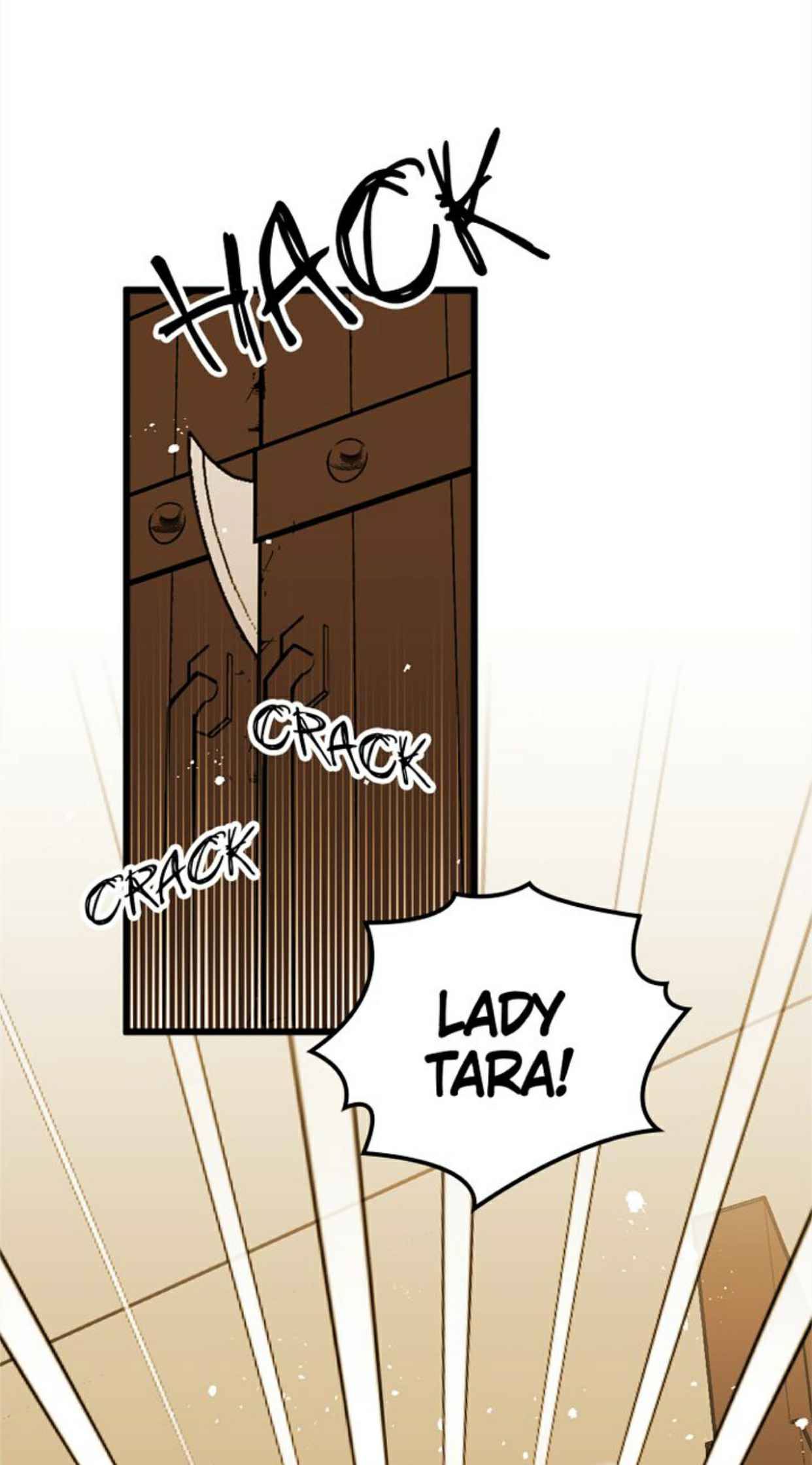 I'll Save This Damn Family! chapter 53 page 18