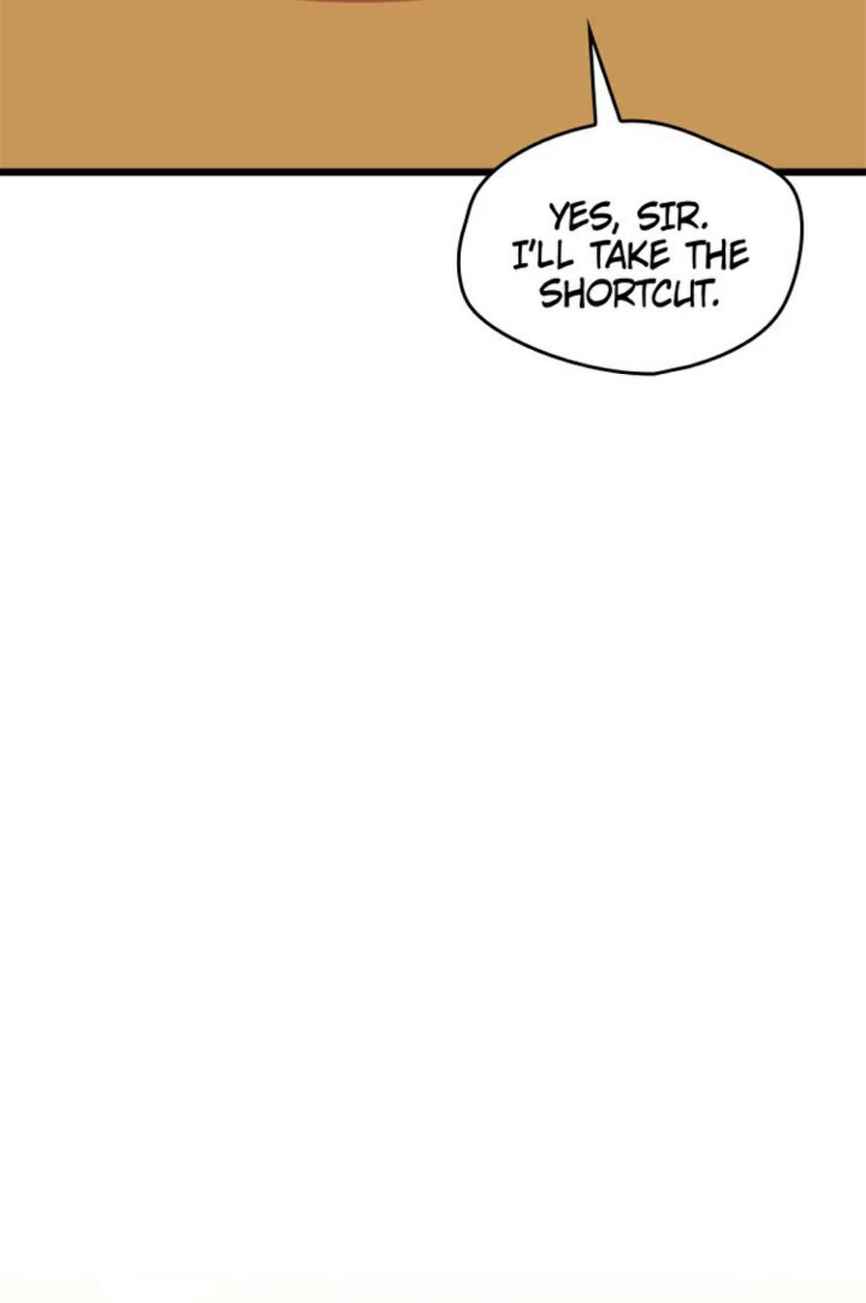 I'll Save This Damn Family! chapter 53 page 49