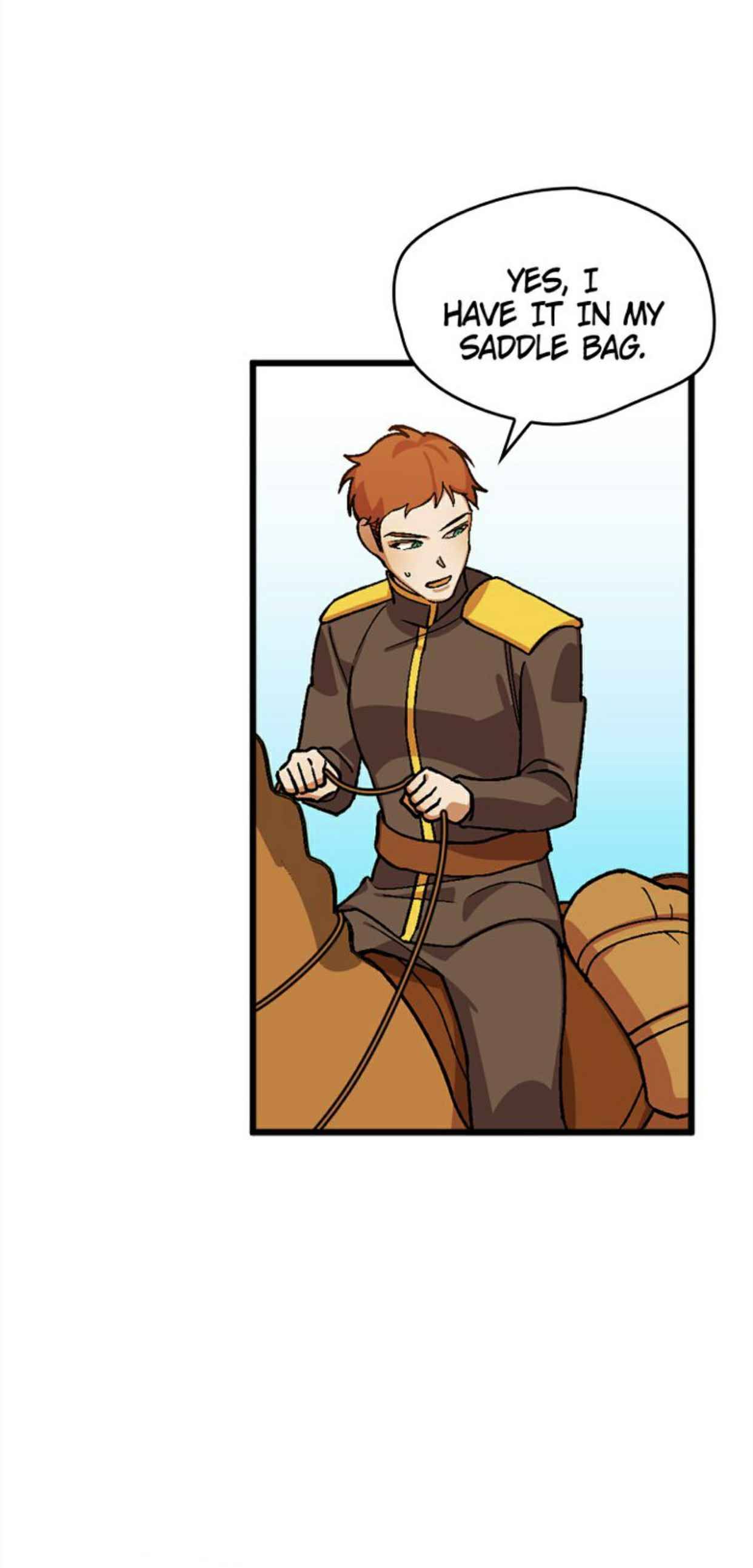 I'll Save This Damn Family! chapter 53 page 53