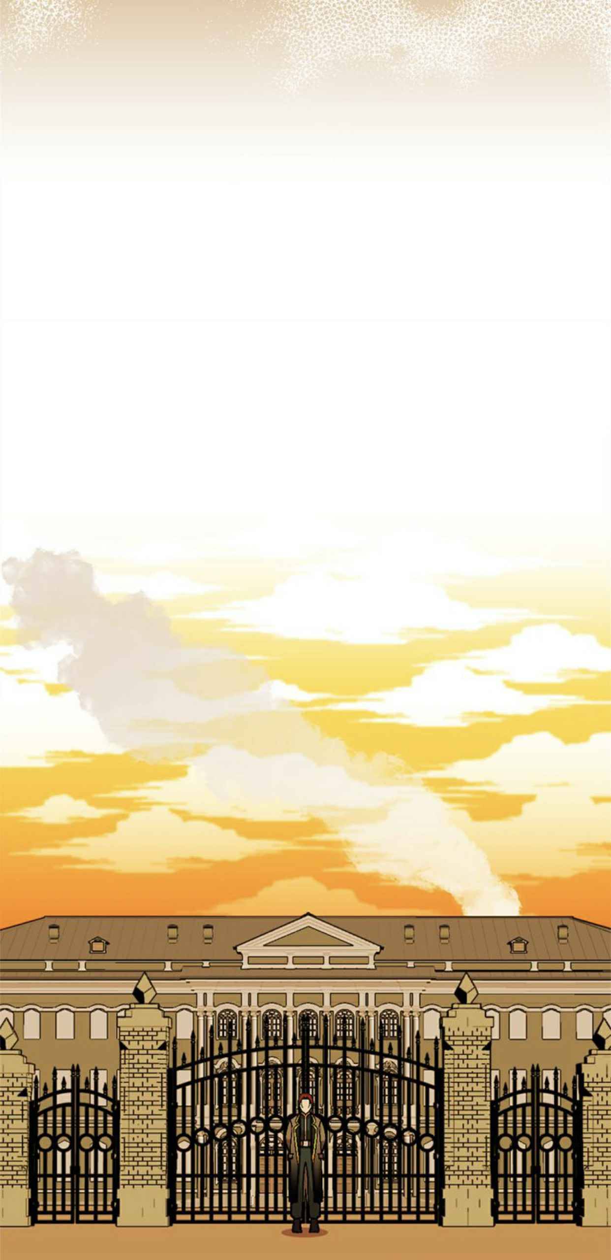 I'll Save This Damn Family! chapter 53 page 55