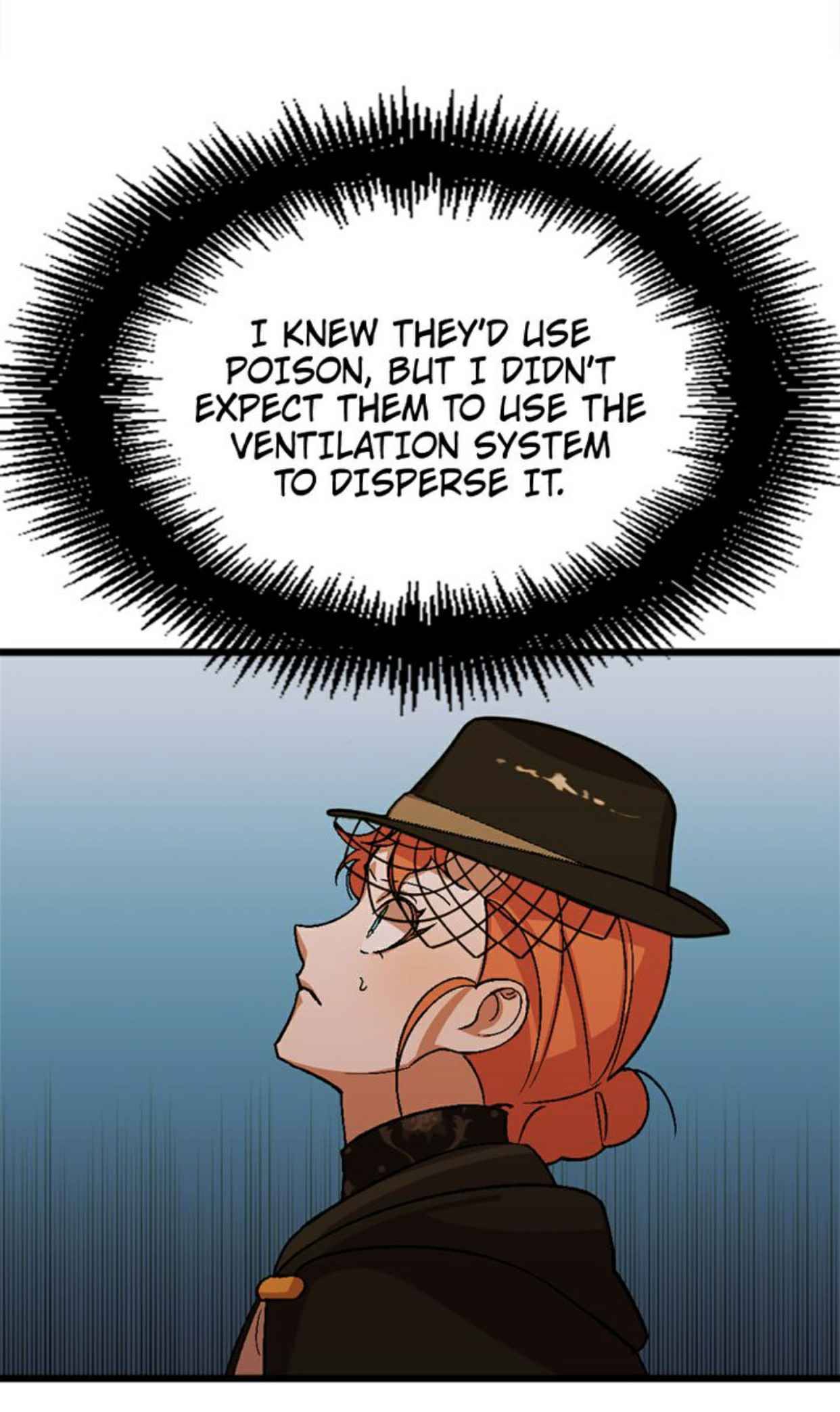 I'll Save This Damn Family! chapter 53 page 9