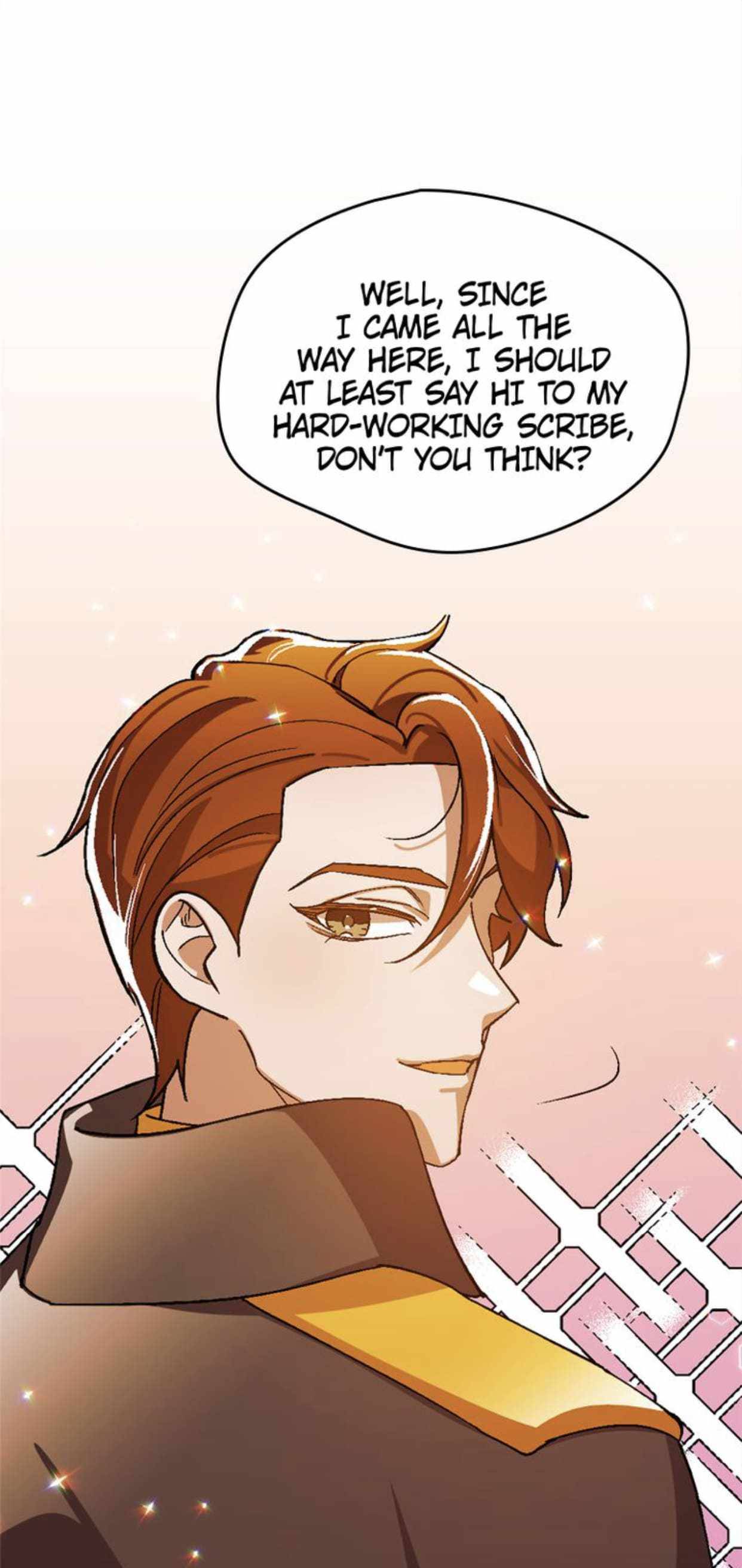 I'll Save This Damn Family! chapter 54 page 1