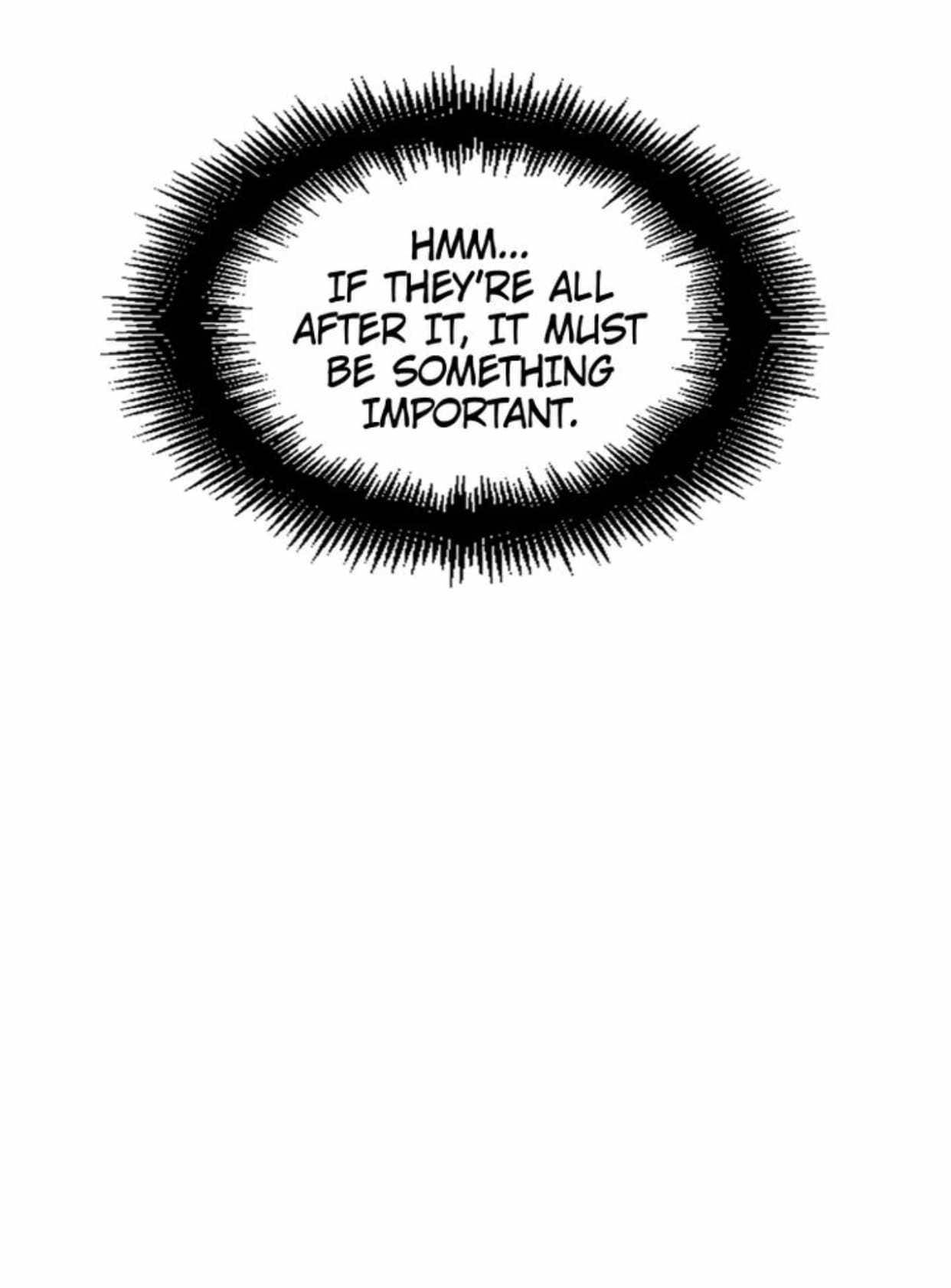 I'll Save This Damn Family! chapter 54 page 14