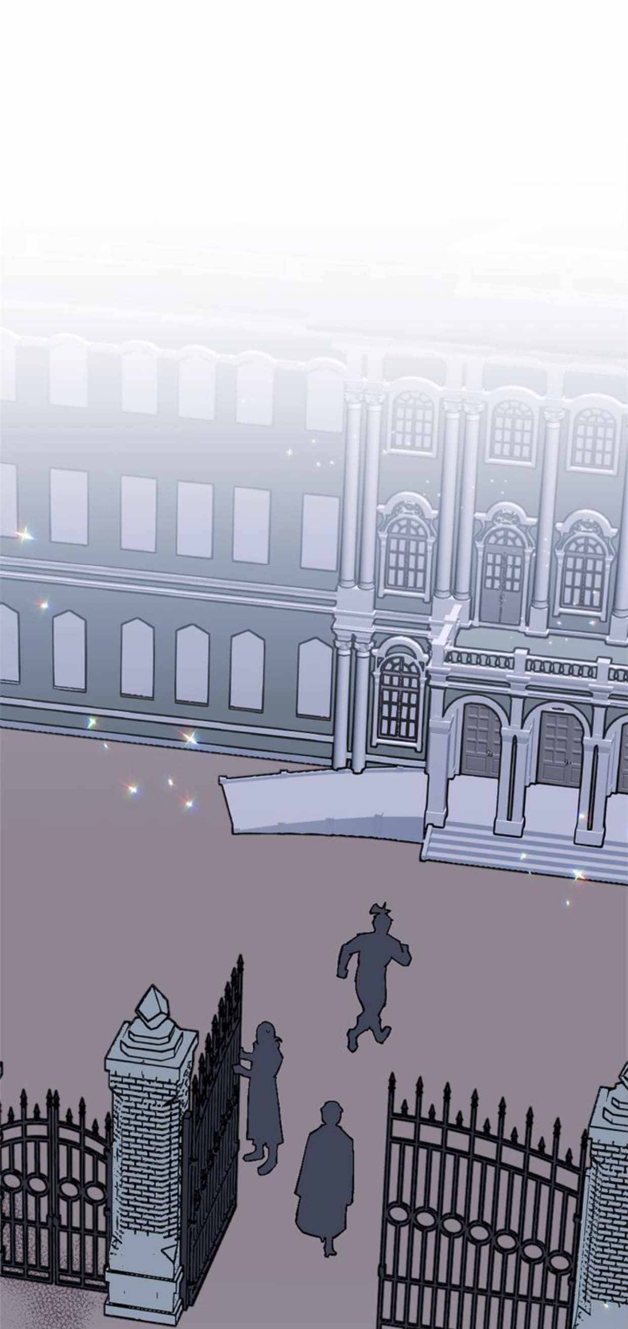 I'll Save This Damn Family! chapter 54 page 18