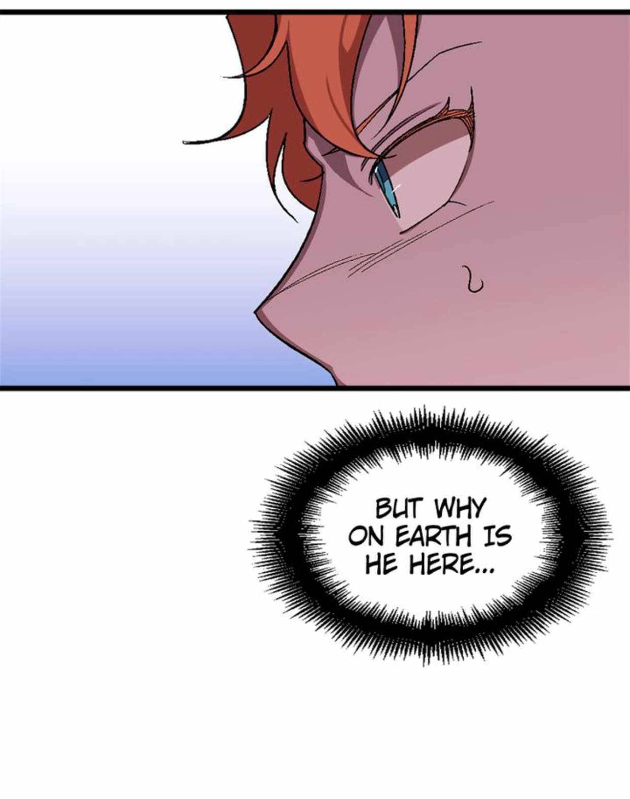 I'll Save This Damn Family! chapter 54 page 52