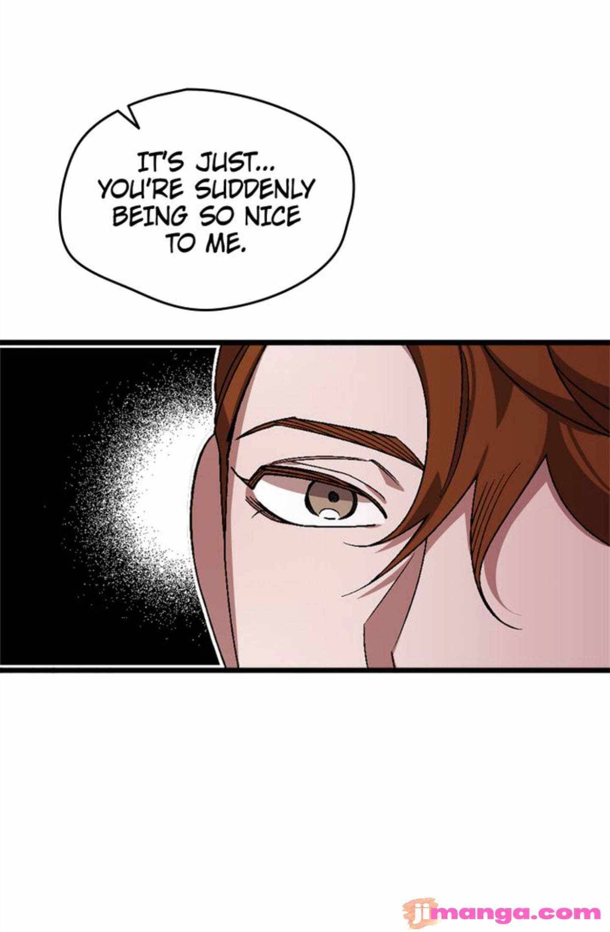 I'll Save This Damn Family! chapter 54 page 55