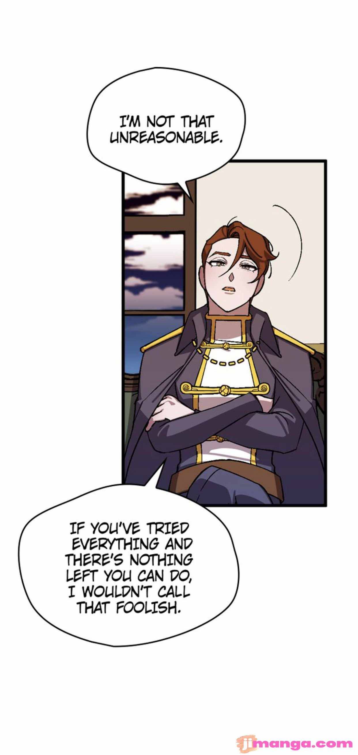 I'll Save This Damn Family! chapter 54 page 65