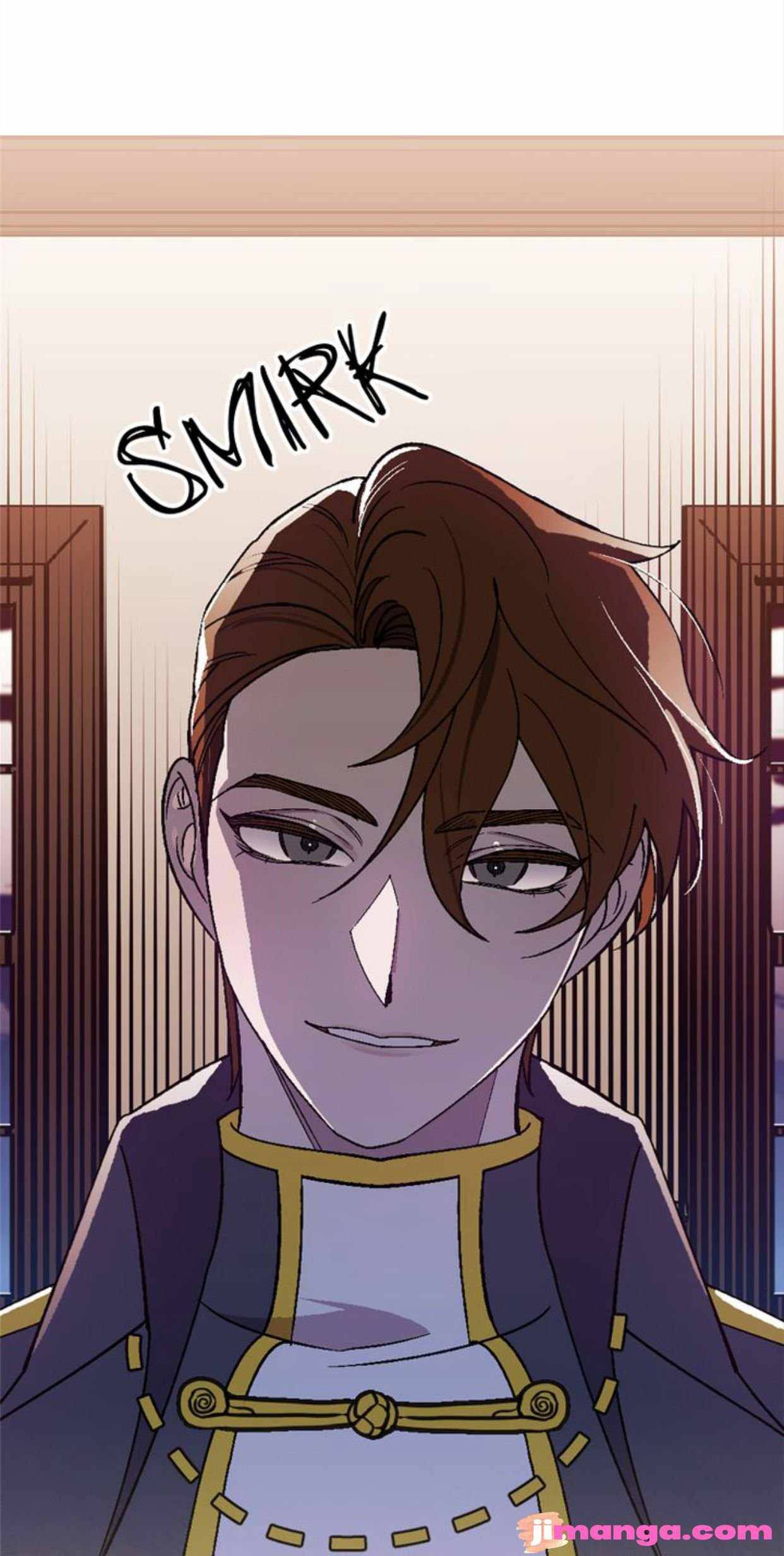 I'll Save This Damn Family! chapter 54 page 68