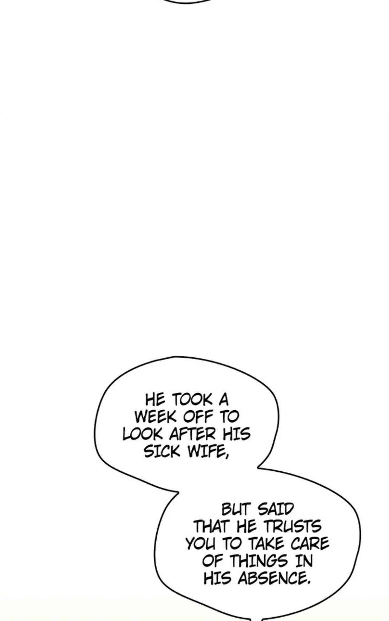 I'll Save This Damn Family! chapter 59 page 12