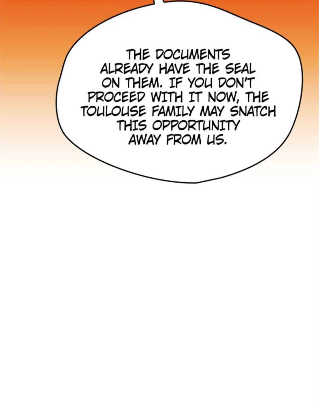 I'll Save This Damn Family! chapter 59 page 49