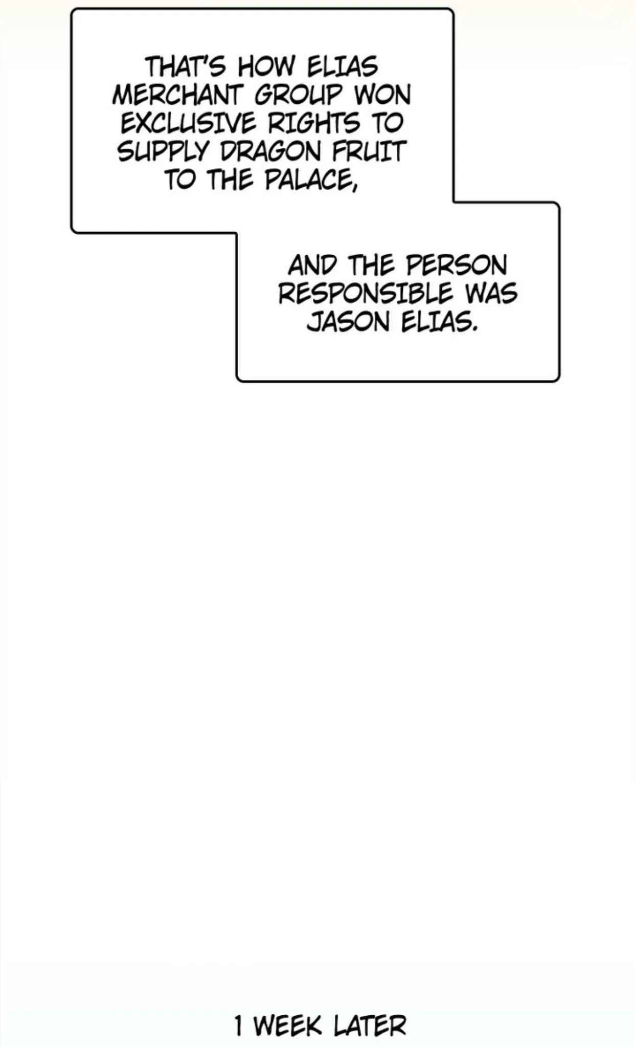 I'll Save This Damn Family! chapter 59 page 54