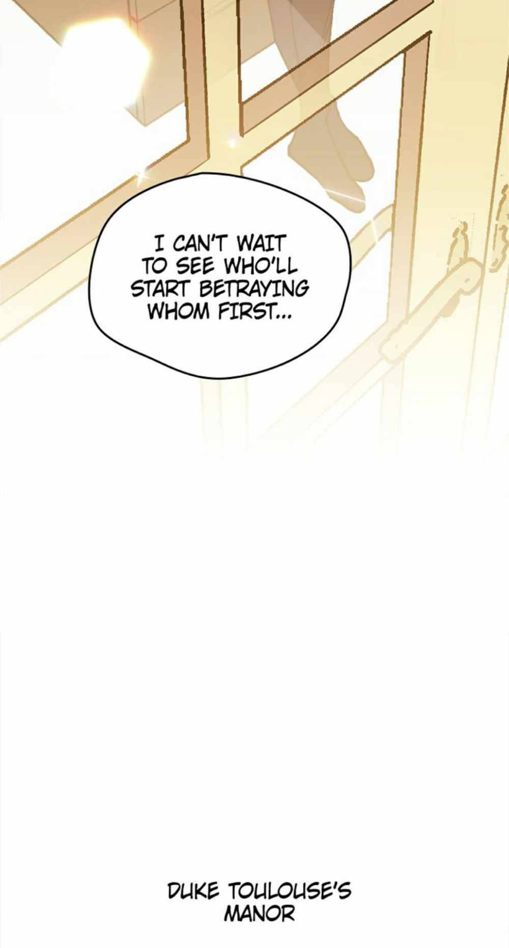 I'll Save This Damn Family! chapter 72 page 10