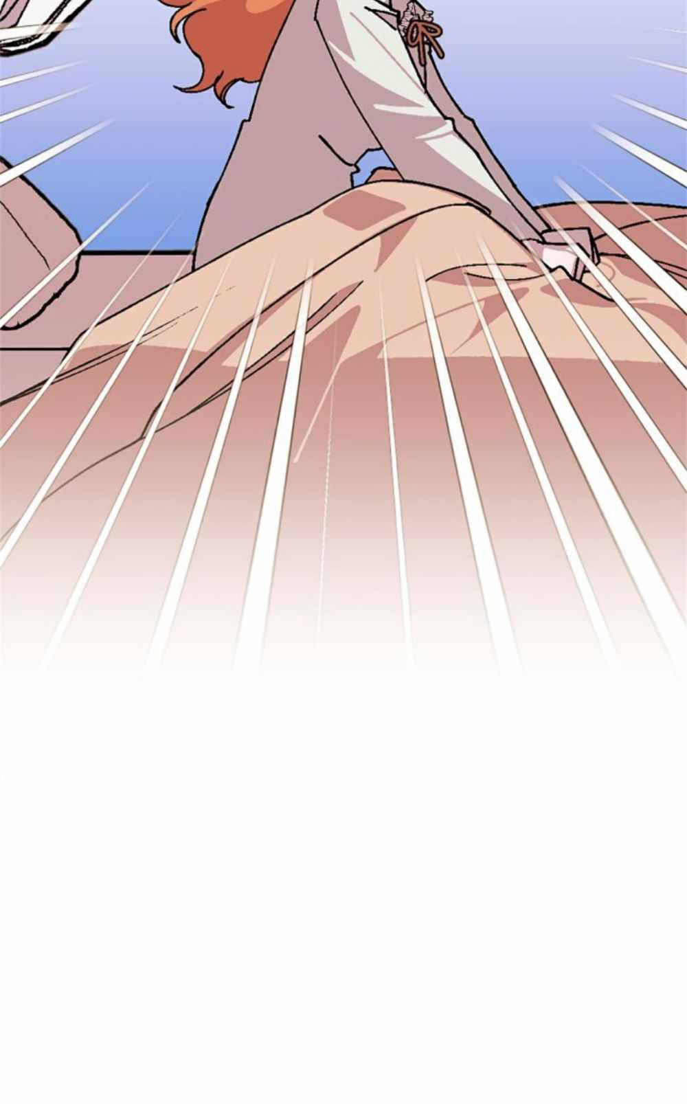 I'll Save This Damn Family! chapter 72 page 30