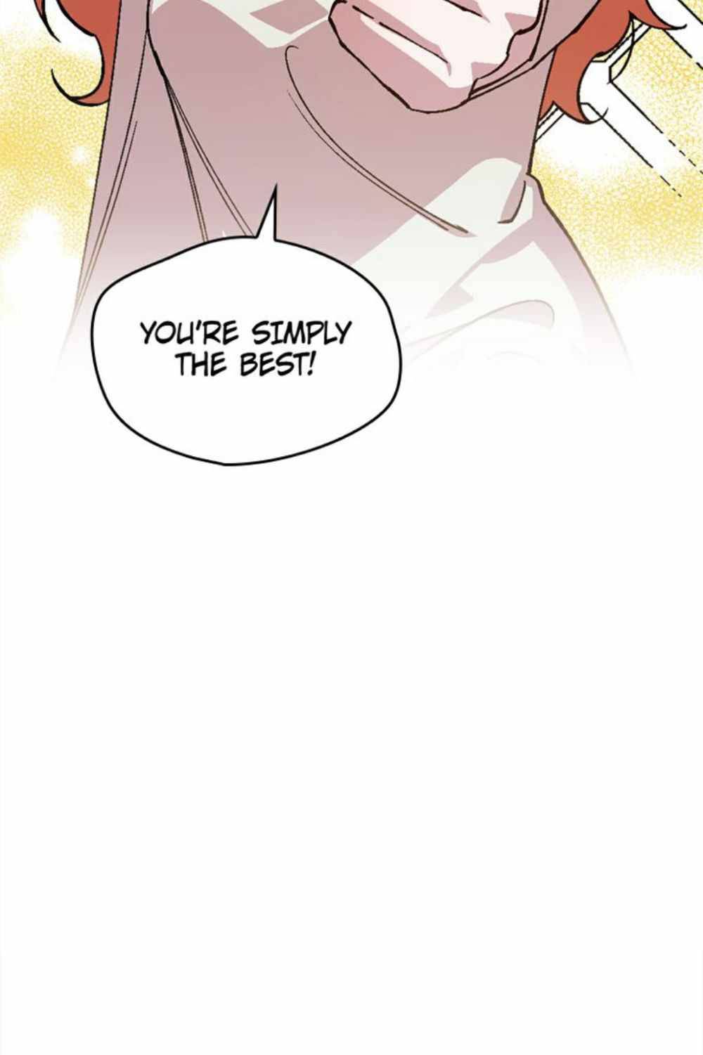 I'll Save This Damn Family! chapter 72 page 49