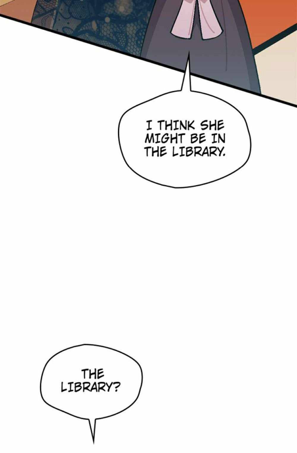 I'll Save This Damn Family! chapter 72 page 51