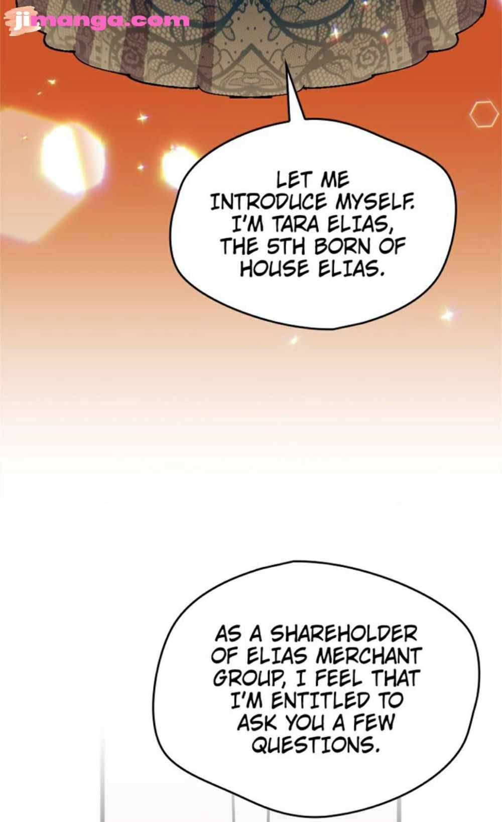 I'll Save This Damn Family! chapter 72 page 57